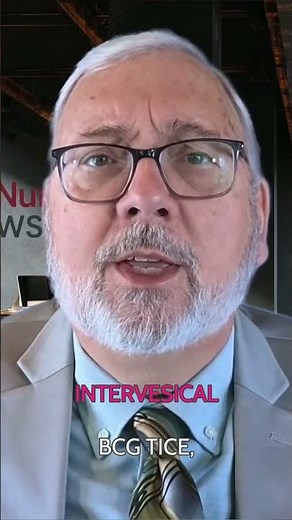 Inside the SWOG-SIMIBC Trial: How It Could Change BCG Treatment for Bladder Cancer
