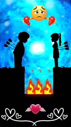 Very Sad song | New Sad songs | Bewafa #sadsong #sadsongs #moodoffsong