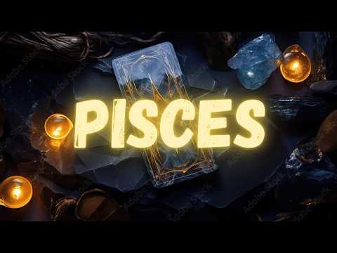 PISCES🔥💔 A THIRD PARTY AND YOUR PERSON HAD A HUGE FIGHT OVER YOU… THEY’RE RUSHING TOWARDS YOU