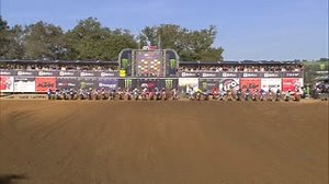 18K views · 474 reactions | The final race of the weekend is done! Take a look at some of the best moments from the second MXGP race with our quick highlights! Watch the full race replays on www.MXGP-TV.com #MXGPFrance #MXGP #Motocross | MXGP | Facebook