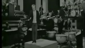 THE BIG TNT SHOW 1965