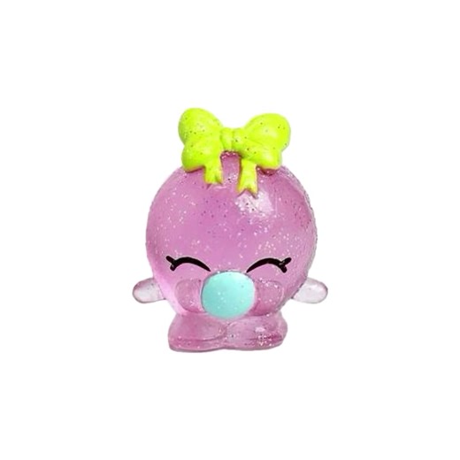 Adorable Shopkins Collection You Need to See