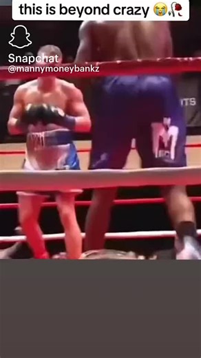 亚历克西斯 (@alexis_the_goat123)’s videos with original sound - 亚历克西斯