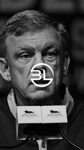 Discipline | Mindset | Motivation | Teddy Atlas delivered a powerful speech comparing fighters to firemen, reminding them of their responsibility under pressure. In his... | Instagram