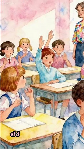3 películas imprescindibles para trabajar valores en Primaria 🎬📚