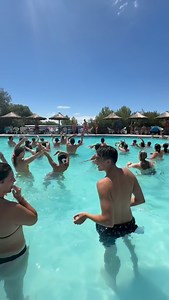 6.6K views · 201 reactions | Valle Encantado Parque Acuático Abierto...