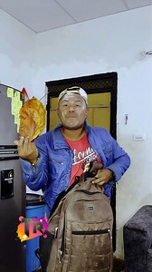 250K views · 8.3K reactions | la hoja de Shakira #video #comedy #humor | Team random | Facebook