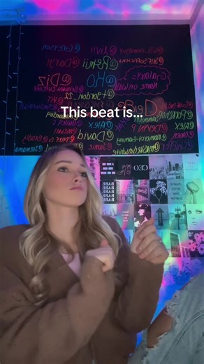 sheafloyd_7 (@sheafloyd_7)’s videos with 1, 2 Step (feat. Missy Elliott) - Ciara