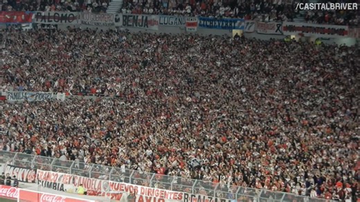 What id give for the CBS to be like this for the Wrexham game. 🤩🤩🤩… or just for any game! 😆#PUSB