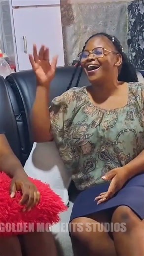 LOST AND FOUND COMING SOO #DATGUYMCKWAZI @datguy_mckwazi