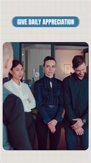 One Small Habit That Can Transform Your Work Performance | Daily Work Habits for Success