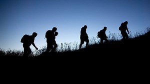 There isn’t much science supporting wilderness therapy for teens