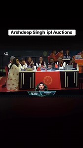 204K views · 5.6K reactions | Ipl auctions | Rakesh Kumar | Facebook