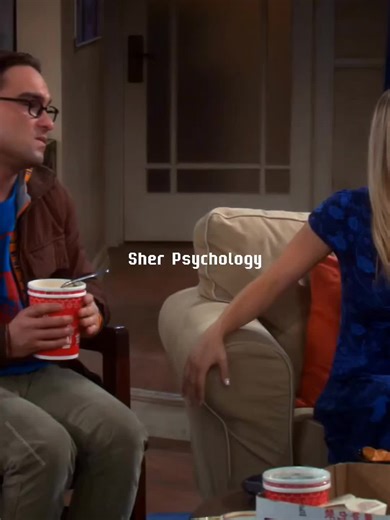 The Big Bang Theory: Best Moments and Highlights