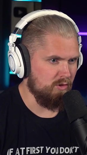 9.5K views · 467 reactions | Im not used to playing horror games where i cant scream | Your Narrator | Facebook