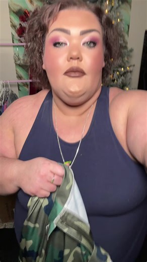 Spring Glow-Up Must-Haves for Plus Size Fashion