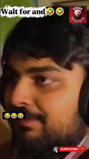 Hilarious Kids Falls & Silly Antics! 😂 | Funny Kids Moments#funny #fun #funnycomedyvideo