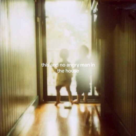 youraesthetics on Instagram: "save this for future. @groupthetheta"