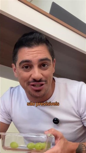 Sempre a mesma história? #criptomoedas #dicas #saúdefinanceira #publicidade #ugc #ugccreator