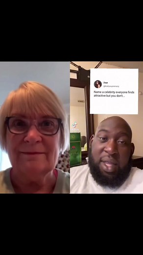 Screaming Grandma Reacts (@screaminggrandmareacts)’s videos with original sound - Screaming Grandma Reacts