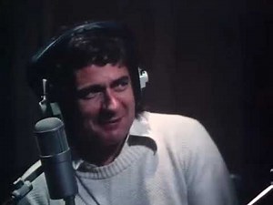Derek and Clive Get the Horn 1979 - I was 10 😂