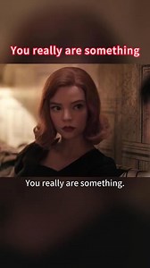 208K views · 2.7K reactions | Expression "You Really Are Something" meaning  #vocabulary #grammar #English | Grammar Guru. | Facebook