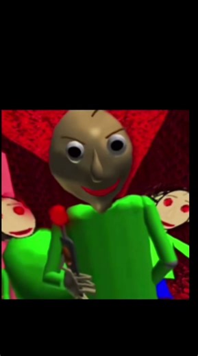 baldi basics game this school wand he baldi 2014 game old #edit #baldi #baldibasics #nemen #shorts