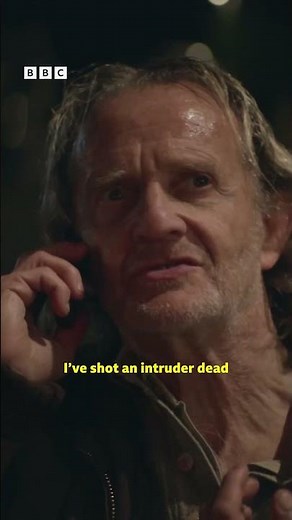 👴🐈🔥🚨 #Better #iPlayer