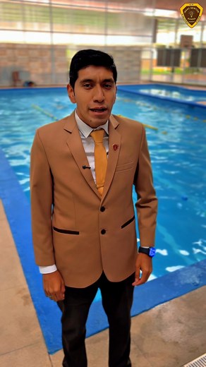 🎓 En Isaac Newton School formamos mentes brillantes y corazones íntegros. 🌟 Nuestra propuesta educativa combina excelencia académica, valores sólidos y desarrollo personal, preparando a cada estudiante para destacar en un mundo que cambia cada día. 💛🤎 🚀 Con un enfoque moderno y exigente, potenciamos el talento a través de talleres deportivos, artísticos y tecnológicos, creando una experiencia educativa completa y significativa. ✨ Admisión 2026 abierta 📚 ¡Sé parte de la Familia Newtoniana y