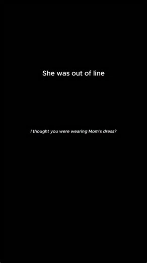 Inam on Instagram: "🎬 27 Dresses (2008) ✨ Genre: Romantic Comedy | Drama ⏱️ Runtime: 1h 51m ⭐ Rating: 6.1/10 IMDb Overview: Always the bridesmaid, never the bride—Jane Nichols has been in 27 weddings but can’t seem to find her own happily-ever-after. When her younger sister gets engaged to the man Jane secretly loves, things get complicated. With the help of a charming journalist, Jane is forced to face her feelings, her fear of putting herself first, and the possibility that her perfect love s