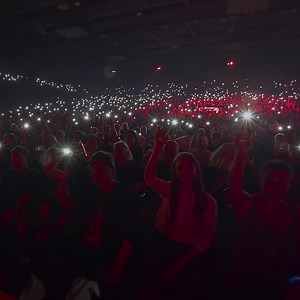 ⭑ St. Wendel | 02.08.25 | Altes Bosenbachstadion ⭑ Rock meets Klassik – Neue Show, Neue Songs & Dark Tenor Hits. Ein mitreißendes Konzert, das du nicht verpassen darfst! ⭑ Jetzt Tickets sichern! Tickets: https://www.thedarktenor.com/products/01-08-25-st-wendel-altes-bosenbachstadion | The Dark Tenor