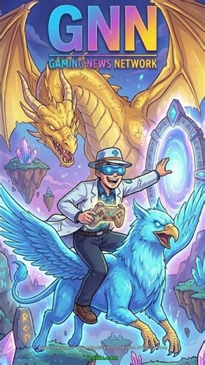 Why SpaceGodzilla’s Cool Comeback in Godzilla x Kong: Supernova Started With a Classic Game