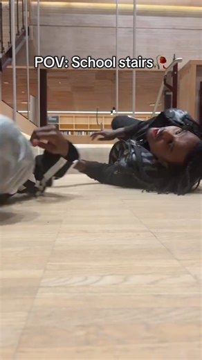 Are you worried about your grades? Don’t worry. Our professional academic writers bring you one of the reliable writing services in the globe. Hire our experts and let go of your stress! 📹 @ winz #assignmentservice #onlineclass #academicwriting #writers #professionalwriter #student #studentlife #collegestudent #university #thesis #dissertation #researchpaper #coursework #learning #ncaa #graduation #studygram #essaywriting #collegememes #trending #basketball #campus #schoollife #universitylife #