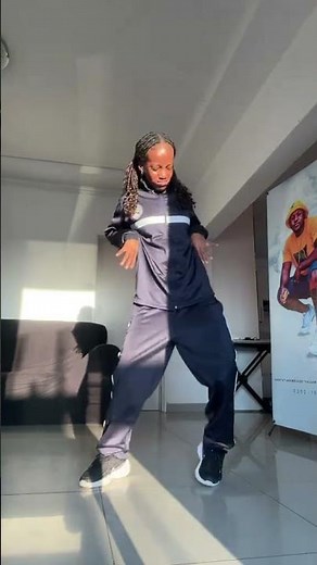 🔥 Global Amapiano Dance Challenge 2025 | TikTok Viral Moves 🇿🇦🇺🇸 #amapiano #dance #Shorts 🔥