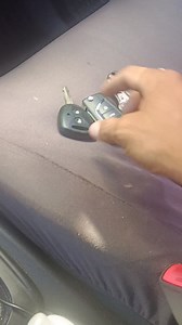 Toyota Avanza Remote retrieval ✅Flipkey with remote Need spare keys or Lost all keys ? Call us today ! 09124321433 #butuanlocksmitholiverkey #contentcreator2025 | Butuan Locksmith Oliver Key