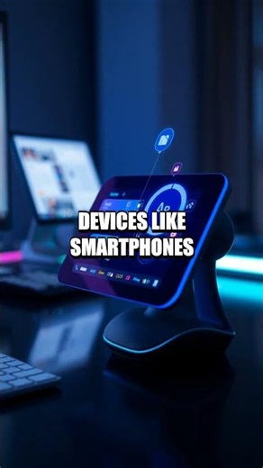 The Evolution of Personal Digital Assistants