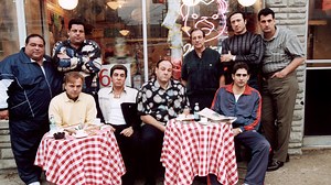 'Sopranos' at 25: Celebrate with the top 25 episodes, top 25 songs in the HBO series