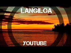 JARO LOCAL - MY LOVER FT RONTY N CHRIS YOUNG PROD BAKA SOLOMON