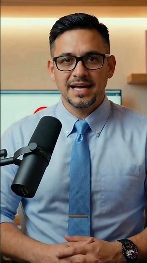 🚔 Detectives: Write Better Major Case Reports | Investigation Template Bundle