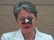 Donna Berry on the Implications of Oral Oncolytics | OncLive