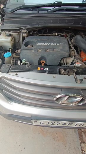 Changing Fuse of Car's Fuse Box - Fuse Puller . . . . . . . . . #fuse #obd #car #obd2 #obdscanner #carproblems #carscanner #fuse #fusebox #cars #carcare #drivinghub #drivinghub2017 | Driving Hub