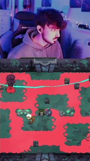 🤬 Ich STERBE NUUR !!