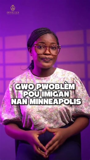 #aysiyen #aliens #viralvideo #aysyentiktok🇭🇹 #immigration | alien