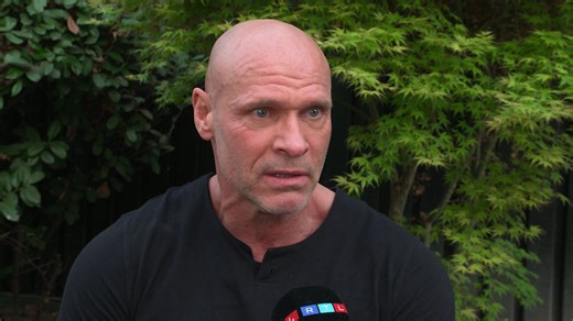 Ehrliches Interview: Bereut Thorsten Legat seine Karriere als Realitystar?