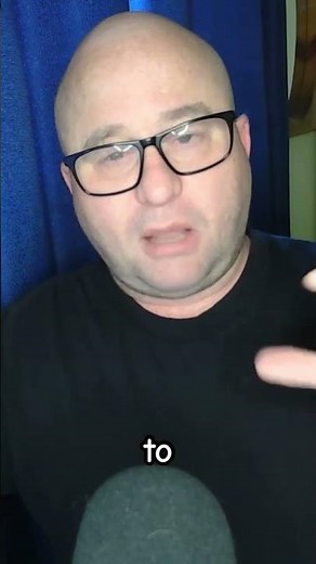 Canada Disability Benefit applications are now open! #canadashorts