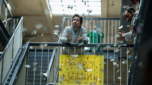 Screw - Series 2: Episode 4 | Channel 4