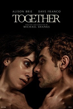 Together (English) Official Trailers, Videos, Interviews, Trailer Release Date, Teaser - Bollywood Hungama