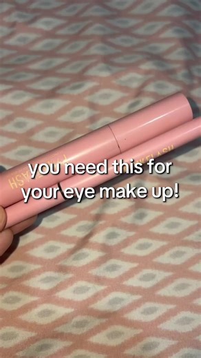 Essential Eye Makeup Tips for Vibrant Looks