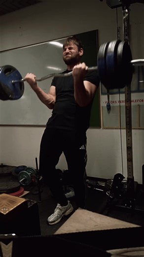 Arm Wrestling Training Techniques and Footage