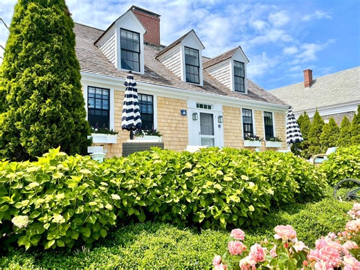 54 Commercial St #UNIT 3, Provincetown, MA 02657 - MLS 22601441 - Coldwell Banker